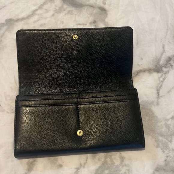 Michael kors purse and wallet - Picture 4 of 5